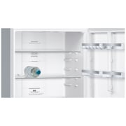 Siemens Bottom Freezer 578 Litres KG76NDI30M Siemens Bottom Freezer 578 Litres KG76NDI30M