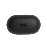JBL JBLT115TWSBLK Tune 115TWS Wireless In Ear Headphones Black JBL JBLT115TWSBLK Tune 115TWS Wireless In Ear Headphones Black