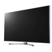 LG 43UJ752V 4K UHD Smart LED Television 43inch