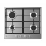 Candy Gas Built in Hob CHG6BRX Candy Gas Built in Hob CHG6BRX
