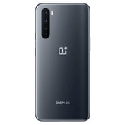 OnePlus Nord 128GB Grey Dual Sim Smartphone OnePlus Nord 128GB Grey Dual Sim Smartphone