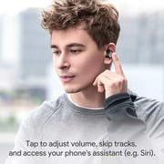 Aukey EP-T10 LITE True Wireless Earbuds Grey Aukey EP-T10 LITE True Wireless Earbuds Grey