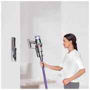 Dyson Animal Cord free Vacuum Cleaner Purple V11 Dyson Animal Cord free Vacuum Cleaner Purple V11