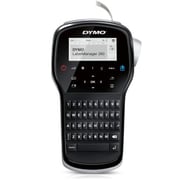 Dymo Labelmanager 280 Label Maker Dymo Labelmanager 280 Label Maker