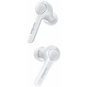 Anker A3908 Soundcore Life Note True Wireless Earbuds White Anker A3908 Soundcore Life Note True Wireless Earbuds White