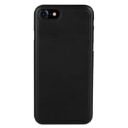 Benks Leather Protective Case With Built-in Metal Black Plate For iPhine 7/8 - 600444 Benks Leather Protective Case With Built-in Metal Black Plate For iPhine 7/8 - 600444