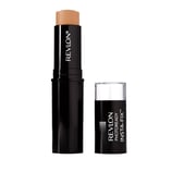 Revlon Foundation Caramel 190