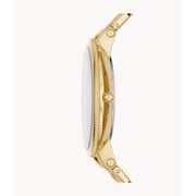 Fossil ES4945 Monroe Women's Watch Fossil ES4945 Monroe Women's Watch