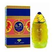 Swiss Arabian Zahra Cpo For Unisex 30ml Attar