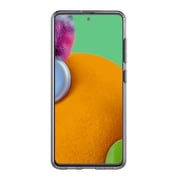 Samsung KDLAB A Cover Black For Galaxy A71