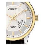 Citizen BI1054-12A Men's Wrist Watch