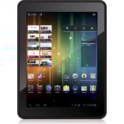 Prestigio MultiPad Pro PMP5080CPRO Tablet - Android WiFi 8GB 1GB 8inch Black Prestigio MultiPad Pro PMP5080CPRO Tablet - Android WiFi 8GB 1GB 8inch Black