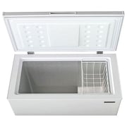Akai Chest Freezer 284 Litres CFMA-284MWR41 Akai Chest Freezer 284 Litres CFMA-284MWR41