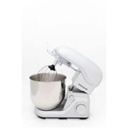 Frigidaire Stand Mixer With 8.0l Bowl Fd5128