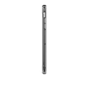 Griffin Survivor Clear Case Smoke/Black For iPhone 8 Plus/7 Plus -TA43830 Griffin Survivor Clear Case Smoke/Black For iPhone 8 Plus/7 Plus -TA43830