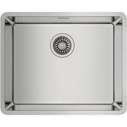 Teka Undermount Sink