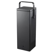 LG HU80KG UHD Laser Projector LG HU80KG UHD Laser Projector