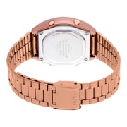 Casio B640WC-5ADF Vintage Unisex Watch Casio B640WC-5ADF Vintage Unisex Watch
