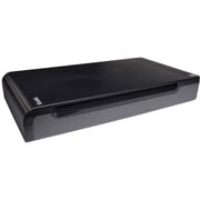 Kodak Scanner Dockable Flatbed Accessory 1199470 Kodak Scanner Dockable Flatbed Accessory 1199470