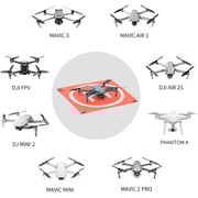 PGYTECH Drone Landing Pad Pro V2 PGYTECH Drone Landing Pad Pro V2