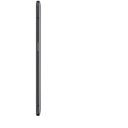 Oppo Find X 512GB Black Lamborghini Edition Oppo Find X 512GB Black Lamborghini Edition