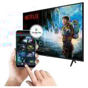 Hisense 58B7200UW 4K Android UHD Television 58inch Hisense 58B7200UW 4K Android UHD Television 58inch