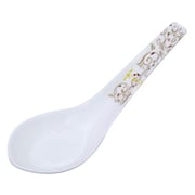 Chinese Soup Spoon 5.5