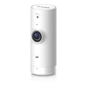 Dlink DCS8000LH Mini HD Wi-Fi Camera Dlink DCS8000LH Mini HD Wi-Fi Camera