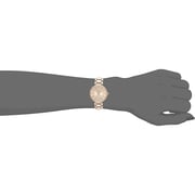 Buy Anne Klein AK1870RGRG Women s Watch Online in UAE Sharaf DG