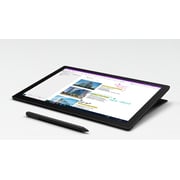 Microsoft Surface Pro 7+ 2in1 Laptop Core i5 8GB 256GB Intel Iris Xe Graphics Win10 12.3inch Silver 1NA-00006 Microsoft Surface Pro 7+ 2in1 Laptop Core i5 8GB 256GB Intel Iris Xe Graphics Win10 12.3inch Silver 1NA-00006