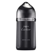 Cartier Pasha Edition Noire Perfume For Men 100ml Eau de Toilette Cartier Pasha Edition Noire Perfume For Men 100ml Eau de Toilette