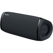 Sony Extra Bass Portable Bluetooth Water Proof Speaker Black SRSXB43/B