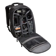 Case Logic BRBP-106 Bryker DSLR Backpack Large
