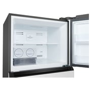 TCL Top Mount Refrigerator 550 Litres P550TMN TCL Top Mount Refrigerator 550 Litres P550TMN