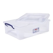 Multipurpose Storage Box Clear Online Shopping on Multipurpose Storage Box Clear in Muscat