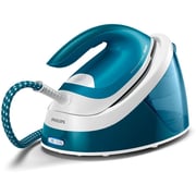 Philips Essential Steam Ironing Station GC6815/26