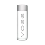 Voss Artesian Still Water Pet Bottle 330 ml Voss Artesian Still Water Pet Bottle 330 ml