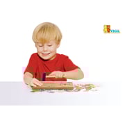 Viga Tack Zap - Farm Viga Tack Zap - Farm