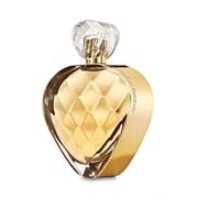 Elizabeth Arden Untold Absolu Eau De Parfum 100ml For Women