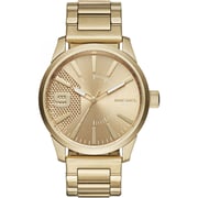 Diesel DZ1761 Mens Rasp Watch Diesel DZ1761 Mens Rasp Watch
