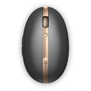 HP 700 Spectre Rechargeable Mouse Luxe Cooper 3NZ70AA