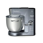 Arshia Planetary Stand Mixer 10 Liter 2200watts Sm014-2745 Arshia Planetary Stand Mixer 10 Liter 2200watts Sm014-2745