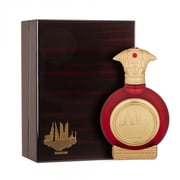 Taif Al Emarat Bahrain The Cradle Of Peace Perfume Unisex 75ml Taif Al Emarat Bahrain The Cradle Of Peace Perfume Unisex 75ml