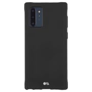 Case Mate Tough Case For Samsung Galaxy Note 10 Plus Smoke Case Mate Tough Case For Samsung Galaxy Note 10 Plus Smoke