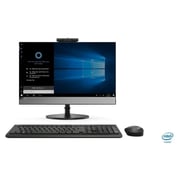 Lenovo V530-22ICB All-in-One PC FHD nonTouch Black 10US003FAX Core i7 8GB 1TB 21.5 Inches DOS Lenovo V530-22ICB All-in-One PC FHD nonTouch Black 10US003FAX Core i7 8GB 1TB 21.5 Inches DOS
