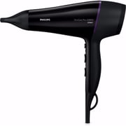 Philips Dry Care Pro Hair Dryer BHD176