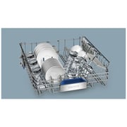 Siemens Dishwasher SN278I10TM Siemens Dishwasher SN278I10TM