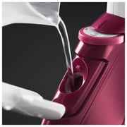 Russell Hobbs Stem Iron 24820 Russell Hobbs Stem Iron 24820