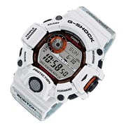 Casio GW-9400BTJ-8DR G-Shock Premium Watch Casio GW-9400BTJ-8DR G-Shock Premium Watch