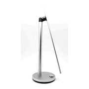 Esky Dual Led Lamp-Eye Protection Lighting - Silver Esky Dual Led Lamp-Eye Protection Lighting - Silver